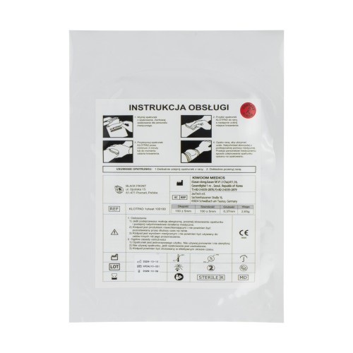 Opatrunek-hemostatyczny-KLOTPAD-10-x-10-cm-2.jpg