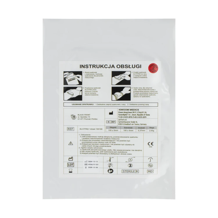 Opatrunek-hemostatyczny-KLOTPAD-10-x-10-cm-2.jpg