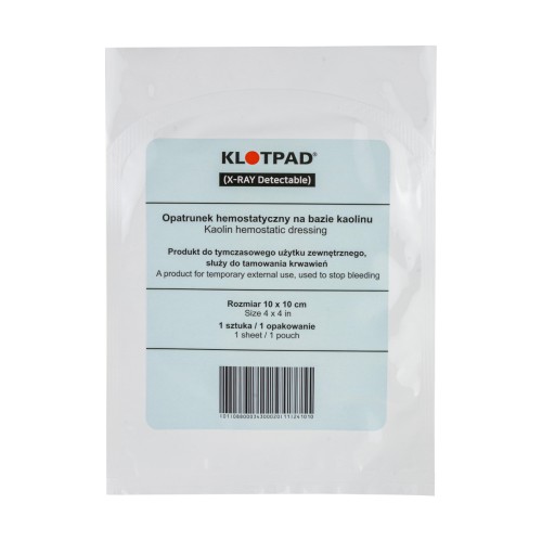 Opatrunek-hemostatyczny-KLOTPAD-10-x-10-cm-1.jpg