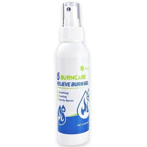 BURNCARE_120ML_ROOSIN.jpeg