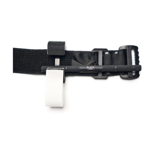 Opaska-uciskowa-staza-taktyczna-BLACK-FRONT-5.jpg