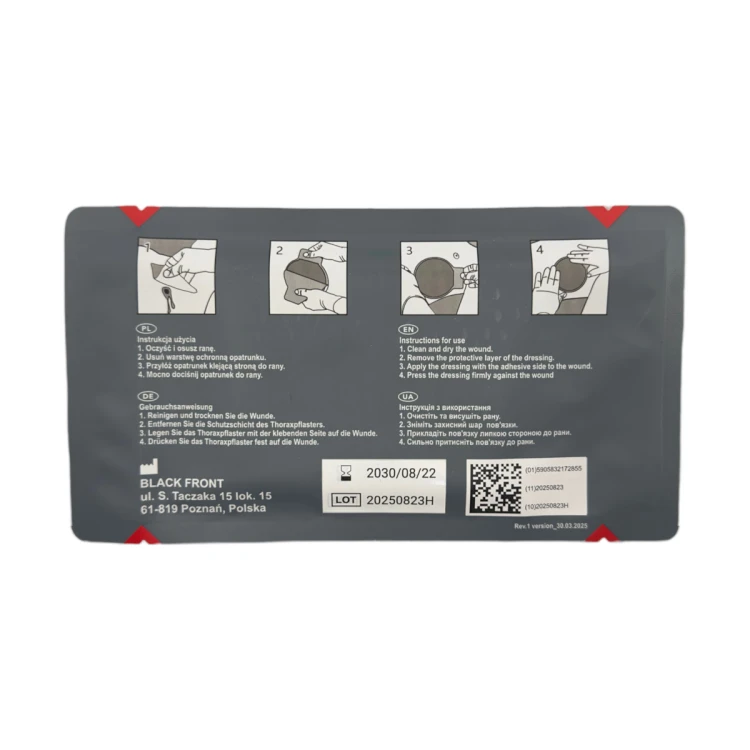 Opatrunek-okluzyjny-Black-Front-Chest-Seal-2.jpeg