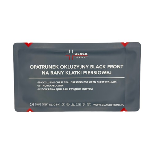 Opatrunek-okluzyjny-Black-Front-Chest-Seal-1.jpeg