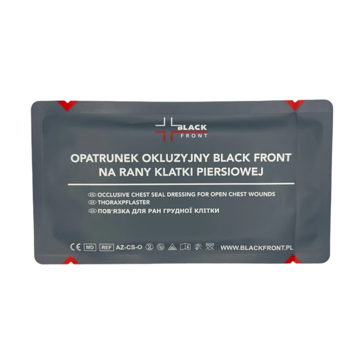 Opatrunek-okluzyjny-Black-Front-Chest-Seal-1.jpeg