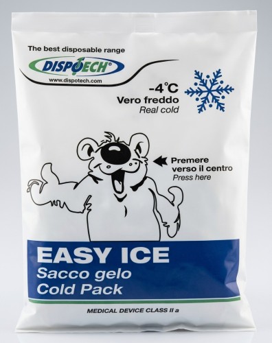 EASY_ICE_DISPOTECH_MERCANT.jpeg