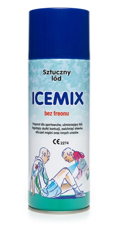 ICE_MIX_400ML.jpeg
