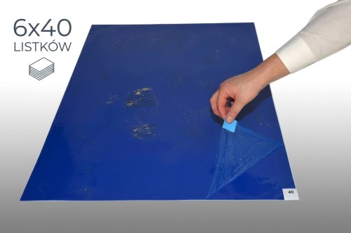mata-dekontaminacyjna-60x115cm-6x40-listkow-240szt-niebieska-240