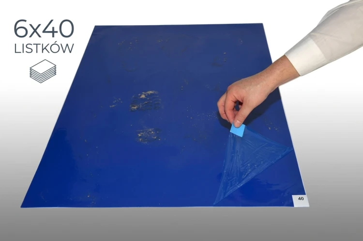 mata-dekontaminacyjna-60x115cm-6x40-listkow-240szt-niebieska-240