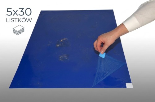 mata-dekontaminacyjna-60x115cm-5x30-listkow-150szt-niebieska