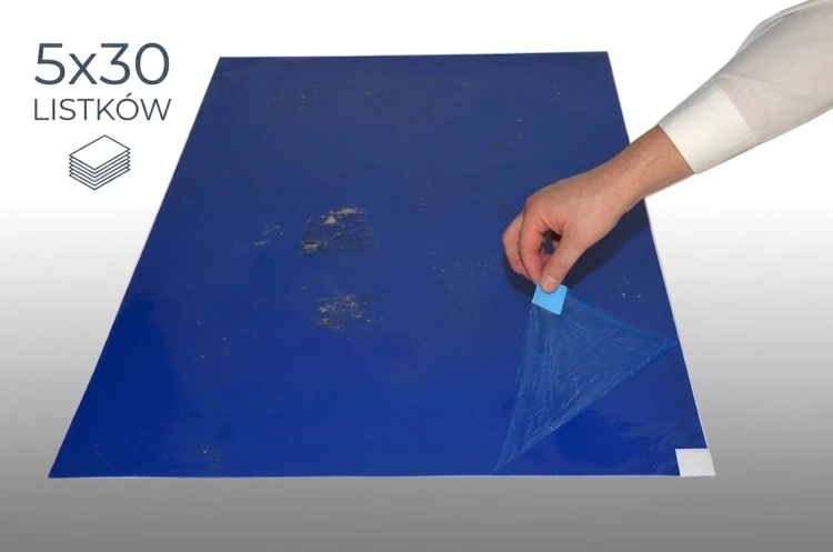 mata-dekontaminacyjna-60x115cm-5x30-listkow-150szt-niebieska