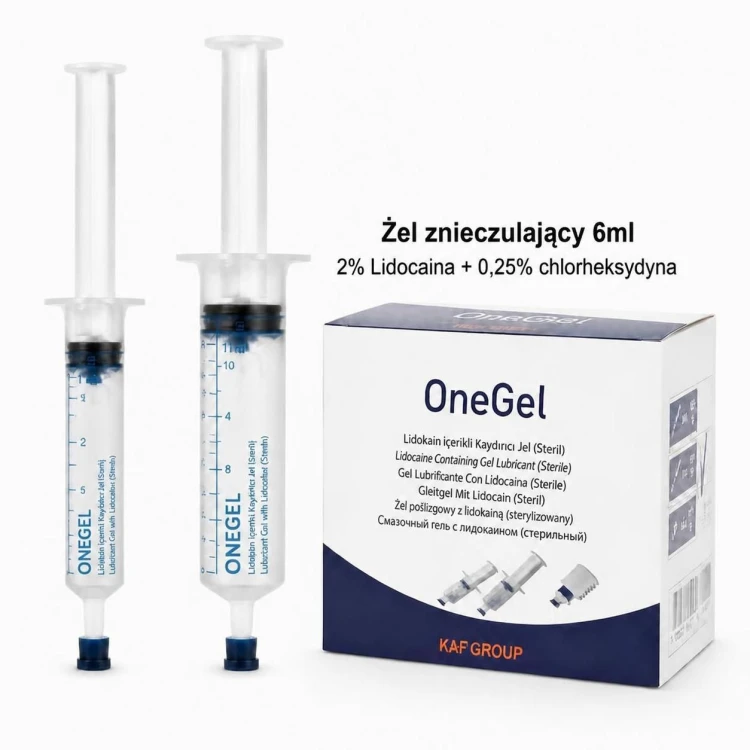 zel-znieczulajacy-do-cewnikowania-6ml-z-lidocaina-2-i-one-gel-opakowanie