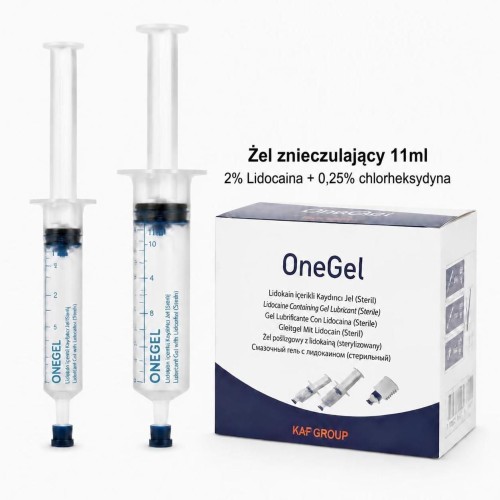 zel-znieczulajacy-do-cewnikowania-11ml-z-lidocaina-2-i-opakowanie-strzykawki