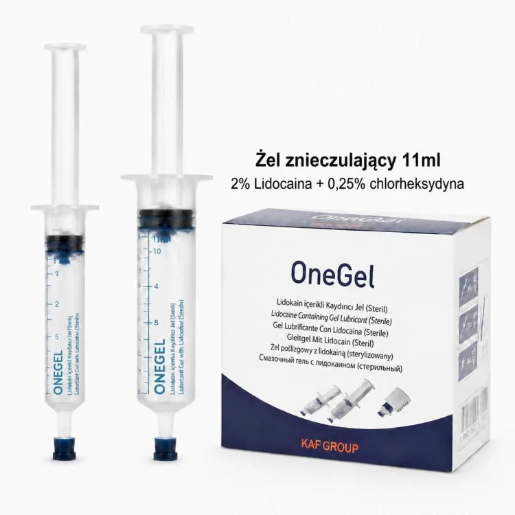 zel-znieczulajacy-do-cewnikowania-11ml-z-lidocaina-2-i-opakowanie-strzykawki