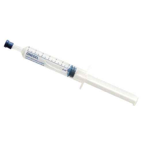 zel-znieczulajacy-do-cewnikowania-6ml-z-lidocaina-2-i-one-gel-strzykawka