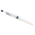 zel-znieczulajacy-do-cewnikowania-6ml-z-lidocaina-2-i-one-gel-strzykawka