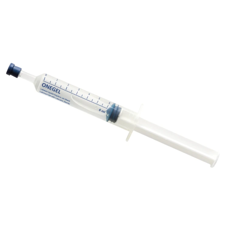zel-znieczulajacy-do-cewnikowania-6ml-z-lidocaina-2-i-one-gel-strzykawka