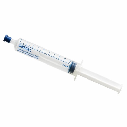 zel-znieczulajacy-do-cewnikowania-11ml-z-lidocaina-2-i-strzykawka