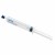 zel-znieczulajacy-do-cewnikowania-11ml-z-lidocaina-2-i-strzykawka