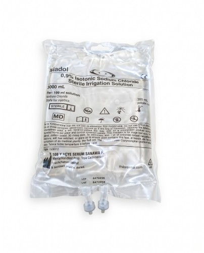 roztwor-0-9-nacl-do-irygacji-pola-operacyjnego-worek-3l-09