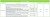 zestaw-serwet-do-artroskopii-z-torba-do-zbiorki-plynow-comfort-sklad-elementy