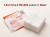 kompresy-gazowe-jalowe-zarys-7-5x7-5cm-17n-12w-20szt.jpeg