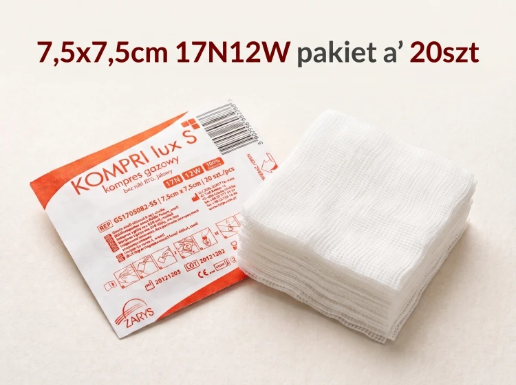 kompresy-gazowe-jalowe-zarys-7-5x7-5cm-17n-12w-20szt.jpeg
