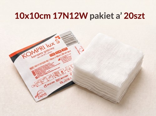 Kompresy-jałowe-gazowe-10x10cm-17N12W-a20.jpeg