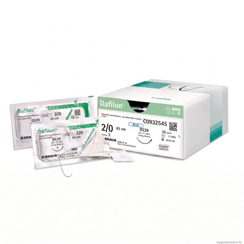 dafilon-2-0-45cm-ds39-c0932545-36-szt-nici-chirurgiczne-szwy-niewchlanialne-monofilament.jpeg