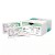 dafilon-2-0-45cm-ds39-c0932545-36-szt-nici-chirurgiczne-szwy-niewchlanialne-monofilament.jpeg