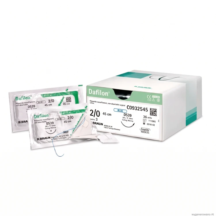 dafilon-2-0-45cm-ds39-c0932545-36-szt-nici-chirurgiczne-szwy-niewchlanialne-monofilament.jpeg