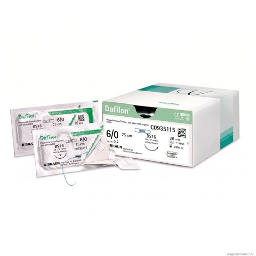 dafilon-6-0-75cm-ds16-c0935115-36-szt-nici-chirurgiczne-szwy-niewchlanialne-monofilament.jpeg