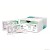 dafilon-6-0-75cm-ds16-c0935115-36-szt-nici-chirurgiczne-szwy-niewchlanialne-monofilament.jpeg