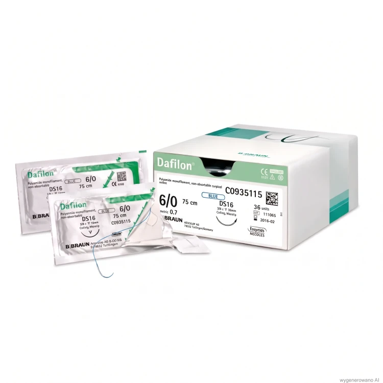 dafilon-6-0-75cm-ds16-c0935115-36-szt-nici-chirurgiczne-szwy-niewchlanialne-monofilament.jpeg