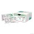 dafilon-4-0-90cm-ds19-c0935220-36-szt-nici-chirurgiczne-szwy-niewchlanialne-monofilament.jpg.jpeg