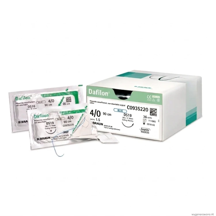 dafilon-4-0-90cm-ds19-c0935220-36-szt-nici-chirurgiczne-szwy-niewchlanialne-monofilament.jpg.jpeg