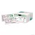 dafilon-szew-niewchlanialny-monofilament-5-0-45cm-ds24-opak-36-szt-c0932317.jpg.jpeg
