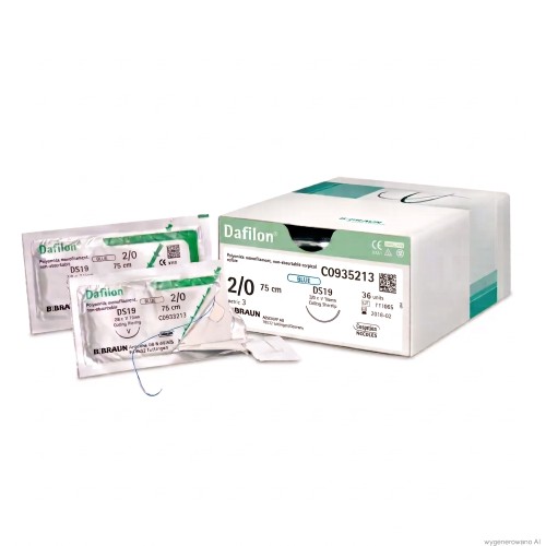dafilon-2-0-75cm-ds19-c0935213-36-szt-nici-chirurgiczne-szwy-niewchlanialne-monofilament.jpg.jpeg