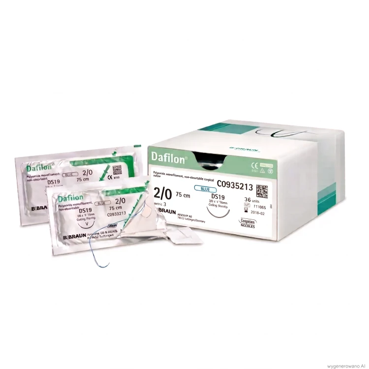 dafilon-2-0-75cm-ds19-c0935213-36-szt-nici-chirurgiczne-szwy-niewchlanialne-monofilament.jpg.jpeg