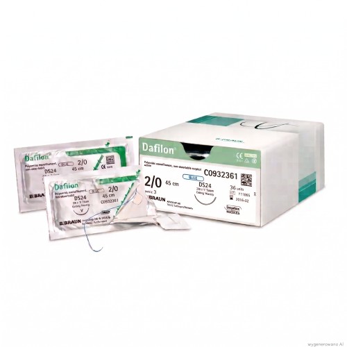 dafilon-2-0-45cm-ds24-c0932361-36-szt-nici-chirurgiczne-szwy-niewchlanialne-monofilament.jpg.jpeg