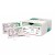 dafilon-2-0-45cm-ds24-c0932361-36-szt-nici-chirurgiczne-szwy-niewchlanialne-monofilament.jpg.jpeg