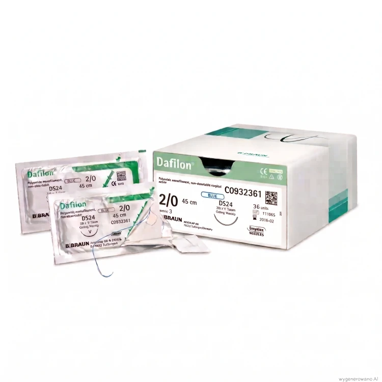 dafilon-2-0-45cm-ds24-c0932361-36-szt-nici-chirurgiczne-szwy-niewchlanialne-monofilament.jpg.jpeg