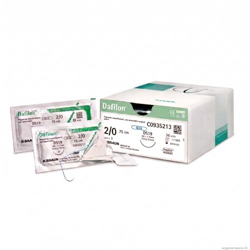dafilon-4-0-45cm-ds12-c0932086-36-szt-nici-chirurgiczne-szwy-niewchlanialne-monofilament.jpg.jpeg