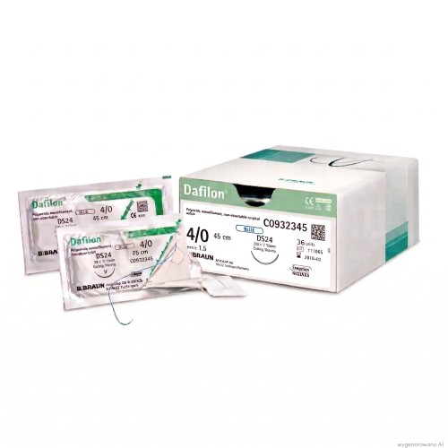 dafilon-4-0-45cm-ds24-c0932345-36-szt-nici-chirurgiczne-szwy-niewchlanialne-monofilament.jpg.jpeg