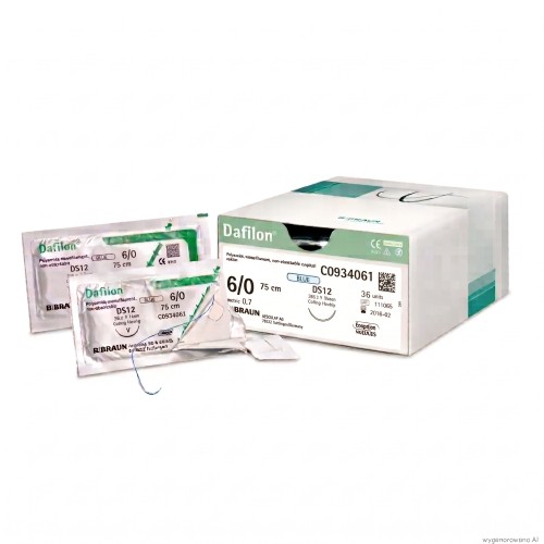 dafilon-6-0-75cm-ds12-c0934061-36-szt-nici-chirurgiczne-szwy-niewchlanialne-monofilament.jpg.jpeg