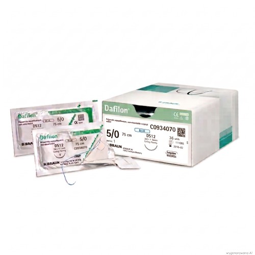 dafilon-5-0-75cm-ds12-c0934070-36-szt-nici-chirurgiczne-szwy-niewchlanialne-monofilament.jpg.jpeg