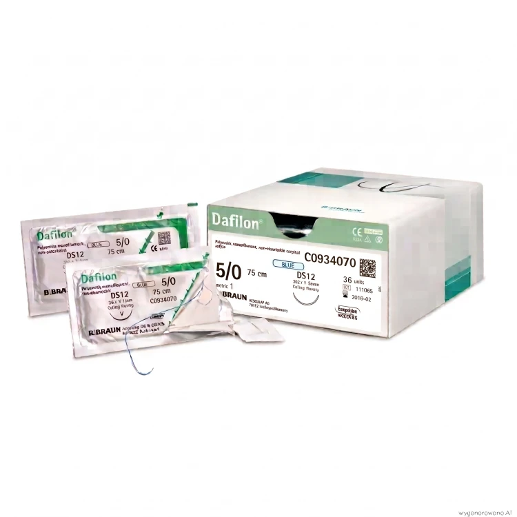 dafilon-5-0-75cm-ds12-c0934070-36-szt-nici-chirurgiczne-szwy-niewchlanialne-monofilament.jpg.jpeg