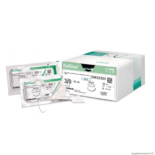 dafilon-3-0-45cm-ds24-c0932353-36-szt-nici-chirurgiczne-szwy-niewchlanialne-monofilament.jpg.jpeg