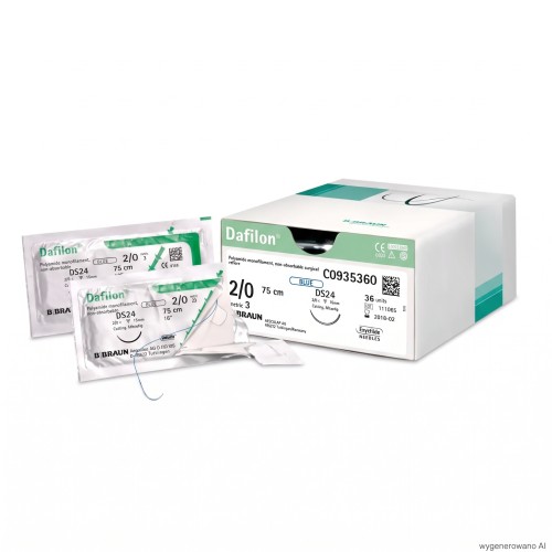 dafilon-2-0-75cm-ds24-c0935360-36-szt-nici-chirurgiczne-szwy-niewchlanialne-monofilament.jpg.jpeg