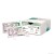 dafilon-2-0-45cm-ds30-c0932477-36-szt-nici-chirurgiczne-szwy-niewchlanialne-monofilament.jpg.jpeg