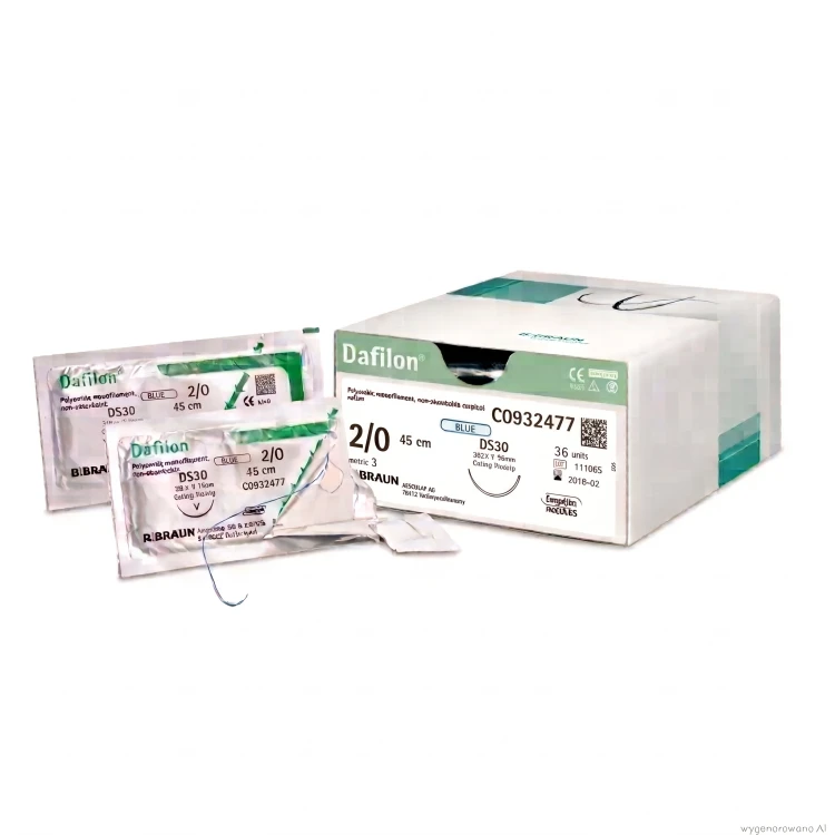 dafilon-2-0-45cm-ds30-c0932477-36-szt-nici-chirurgiczne-szwy-niewchlanialne-monofilament.jpg.jpeg